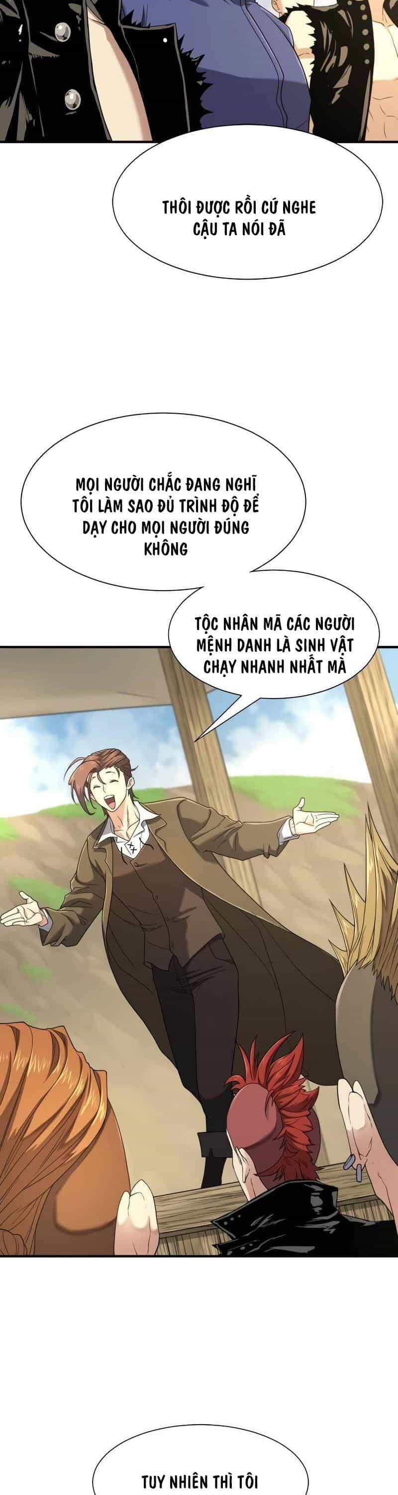 Bậc Thầy Thiết Kế Điền Trang - Chương 144 - ảnh 40