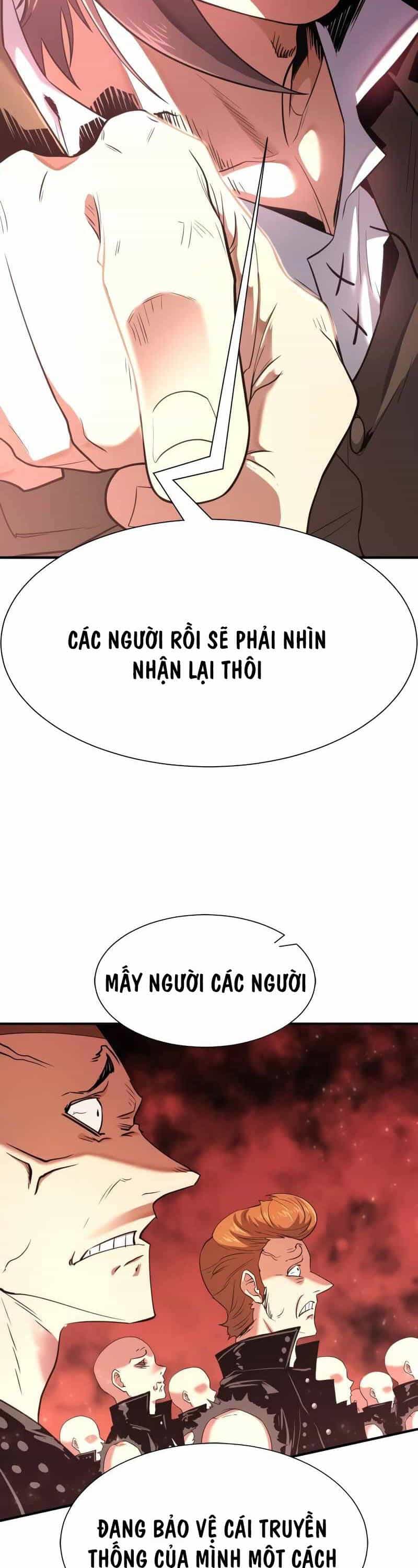 Bậc Thầy Thiết Kế Điền Trang - Chương 144 - ảnh 42