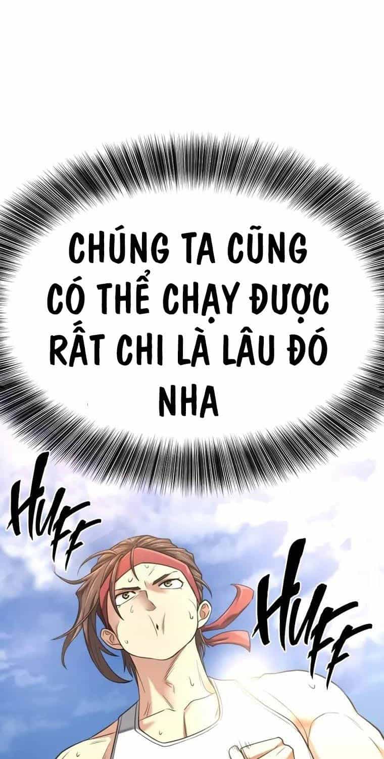 Bậc Thầy Thiết Kế Điền Trang - Chương 145 - ảnh 102