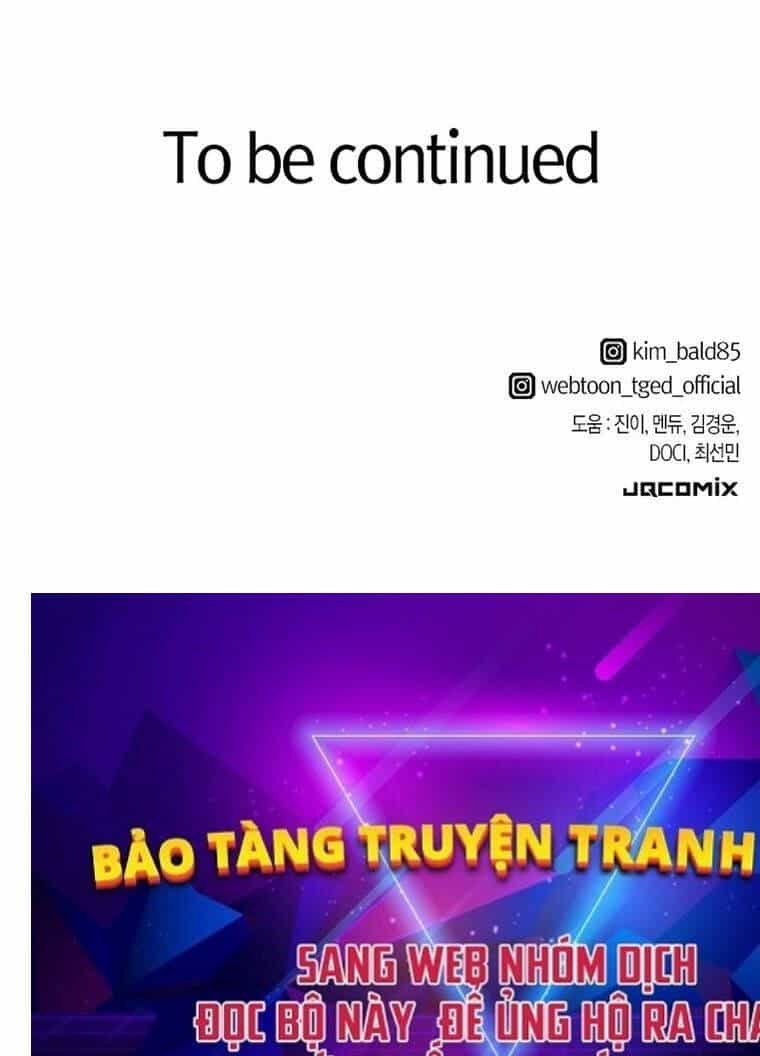 Bậc Thầy Thiết Kế Điền Trang - Chương 145 - ảnh 104
