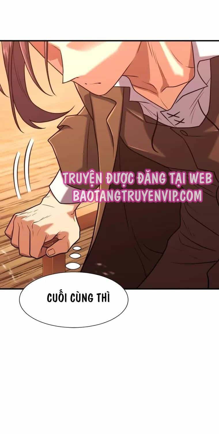 Bậc Thầy Thiết Kế Điền Trang - Chương 145 - ảnh 14