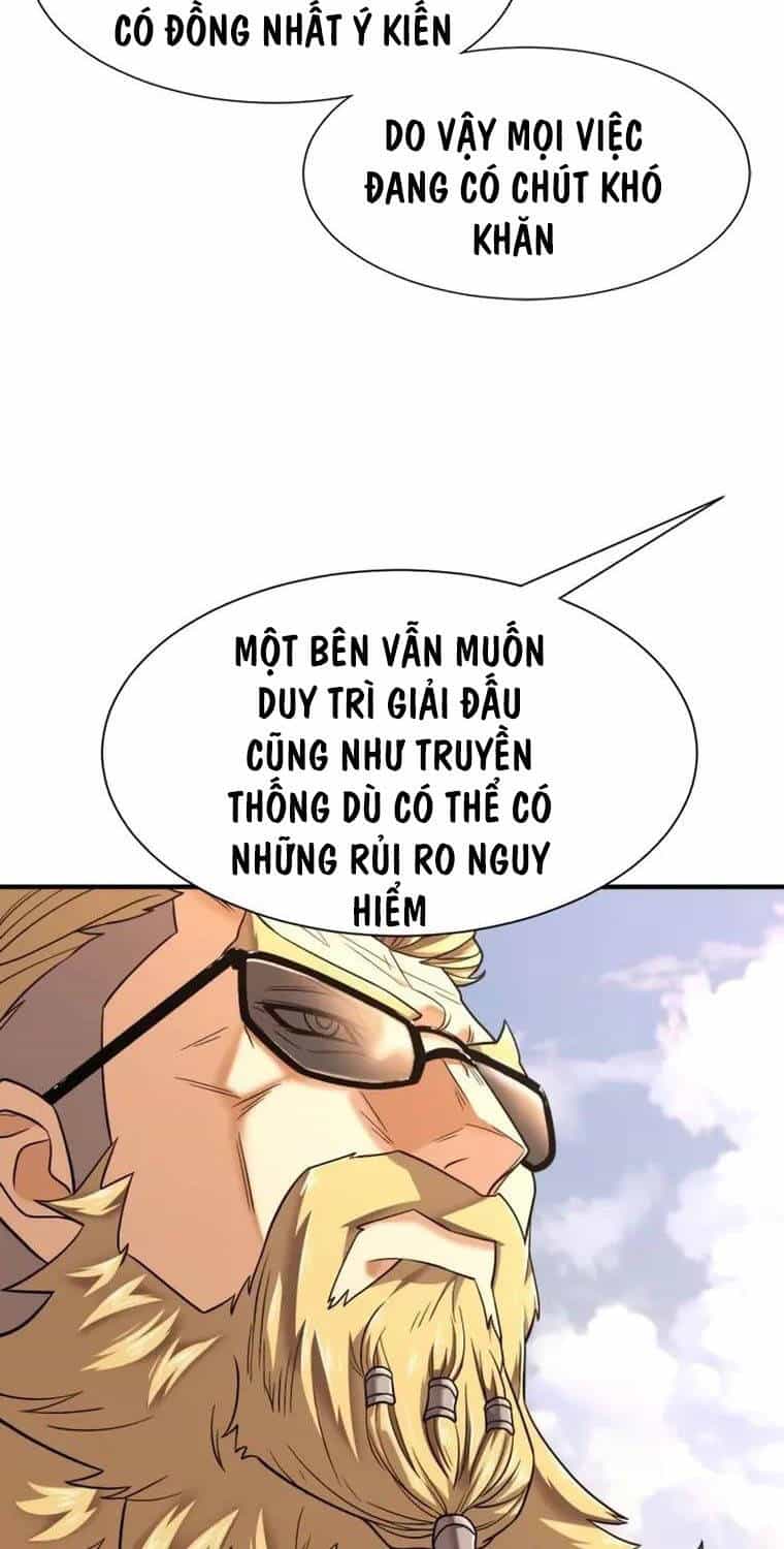 Bậc Thầy Thiết Kế Điền Trang - Chương 145 - ảnh 21
