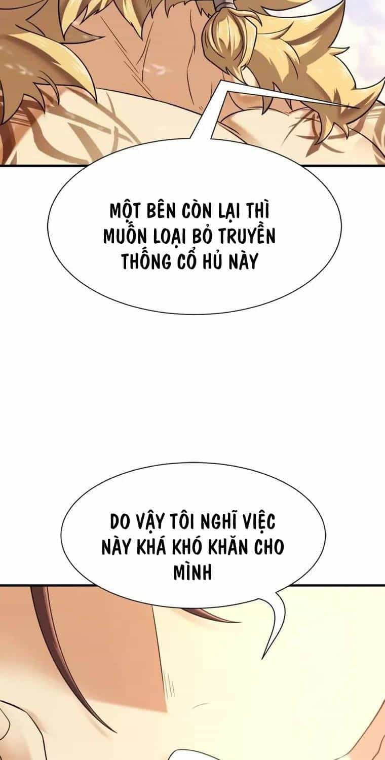 Bậc Thầy Thiết Kế Điền Trang - Chương 145 - ảnh 22