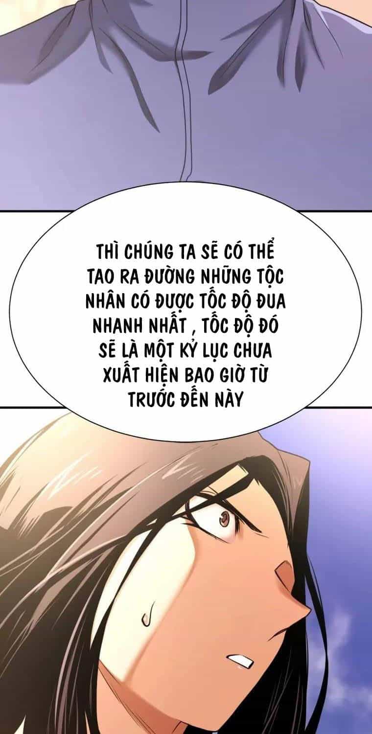 Bậc Thầy Thiết Kế Điền Trang - Chương 145 - ảnh 33