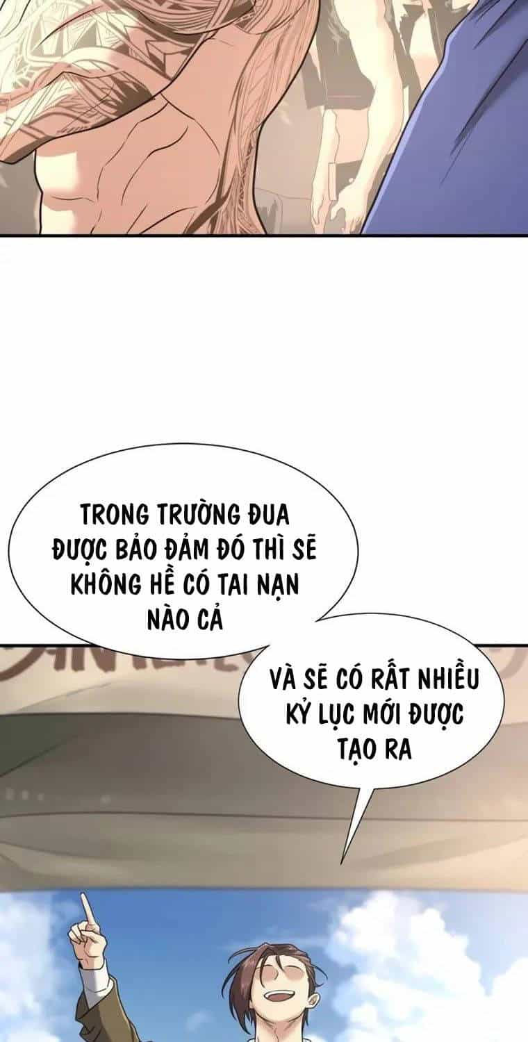Bậc Thầy Thiết Kế Điền Trang - Chương 145 - ảnh 35