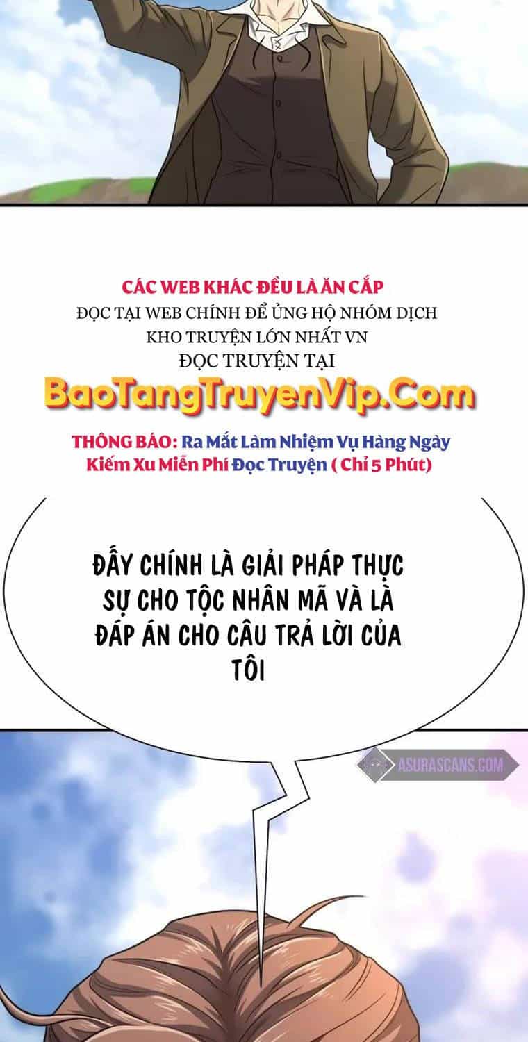 Bậc Thầy Thiết Kế Điền Trang - Chương 145 - ảnh 36