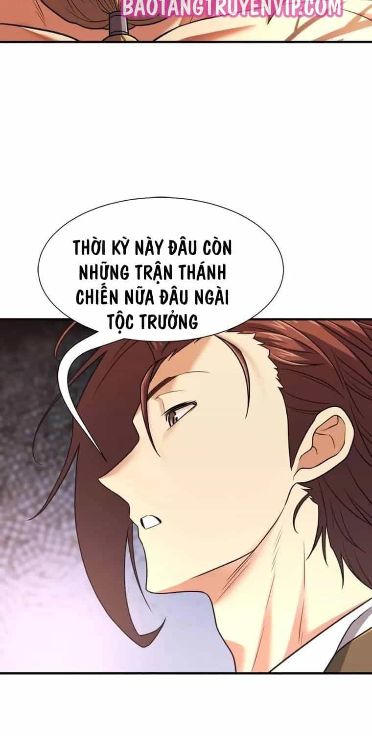 Bậc Thầy Thiết Kế Điền Trang - Chương 145 - ảnh 44