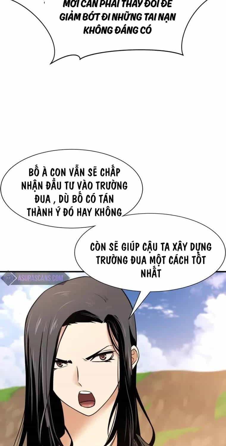 Bậc Thầy Thiết Kế Điền Trang - Chương 145 - ảnh 47