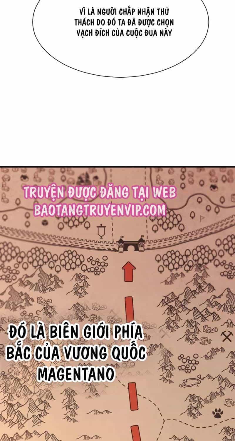 Bậc Thầy Thiết Kế Điền Trang - Chương 145 - ảnh 68