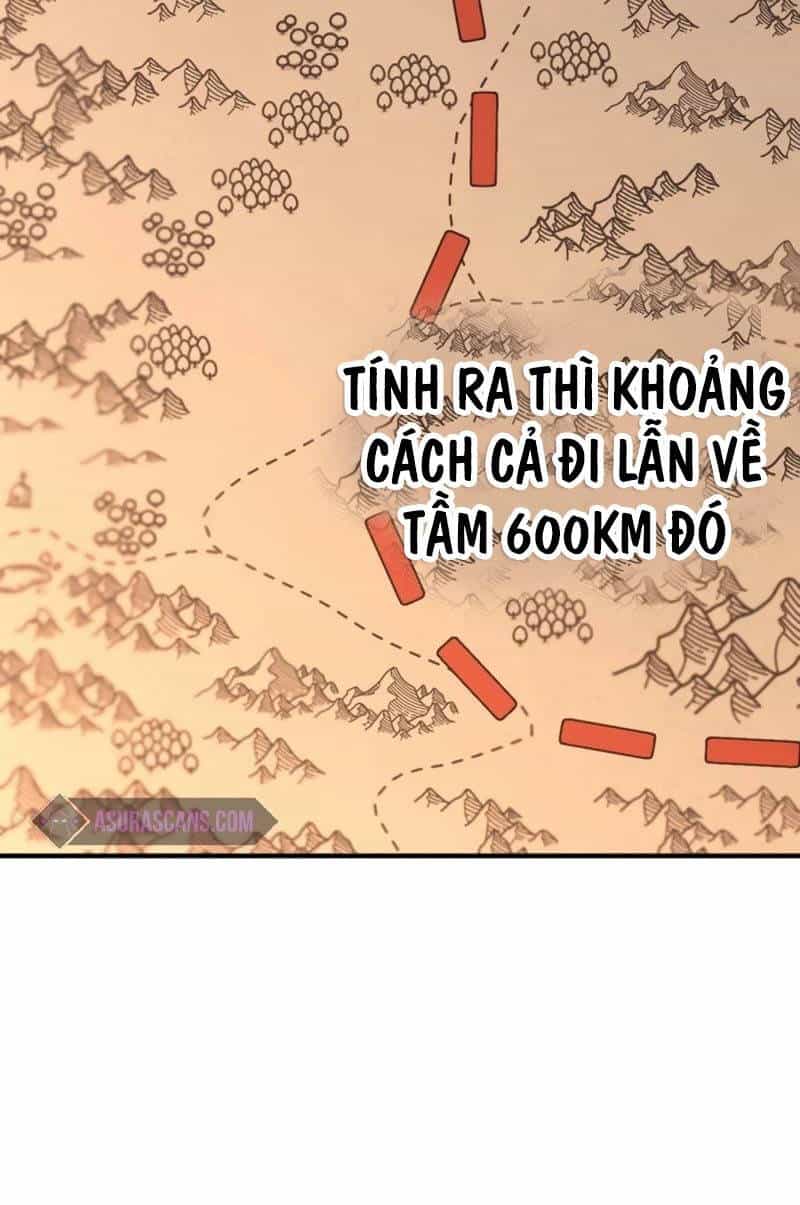 Bậc Thầy Thiết Kế Điền Trang - Chương 145 - ảnh 69