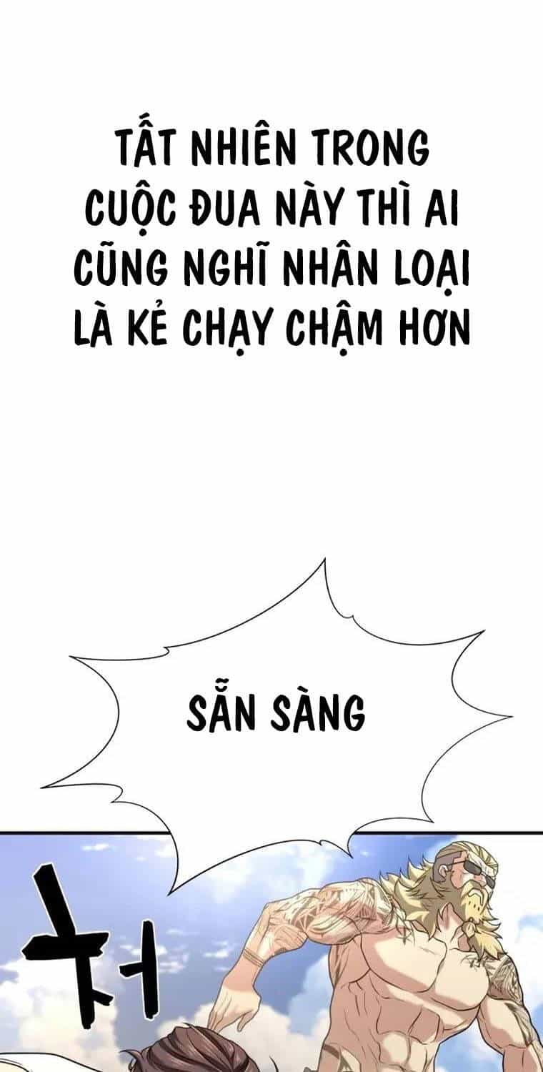 Bậc Thầy Thiết Kế Điền Trang - Chương 145 - ảnh 75