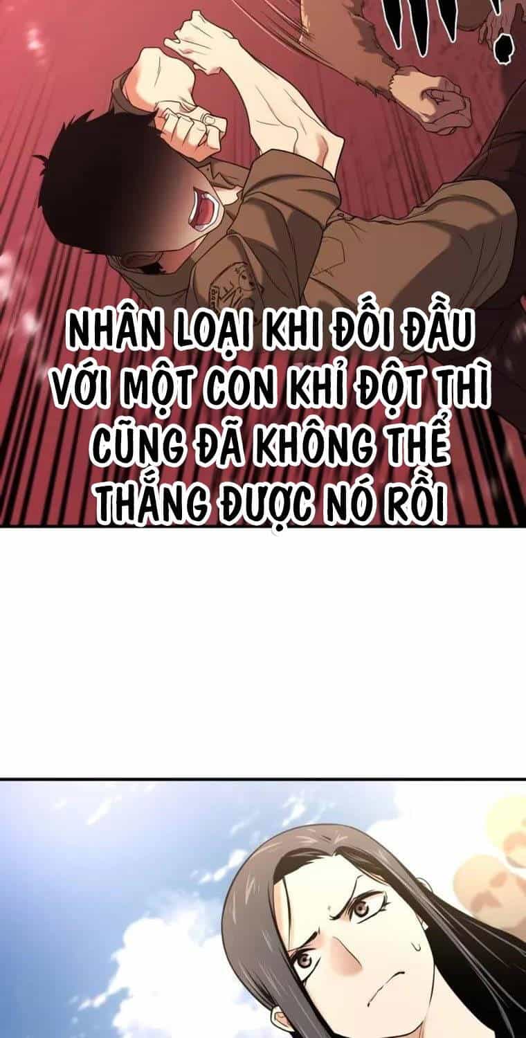 Bậc Thầy Thiết Kế Điền Trang - Chương 145 - ảnh 77