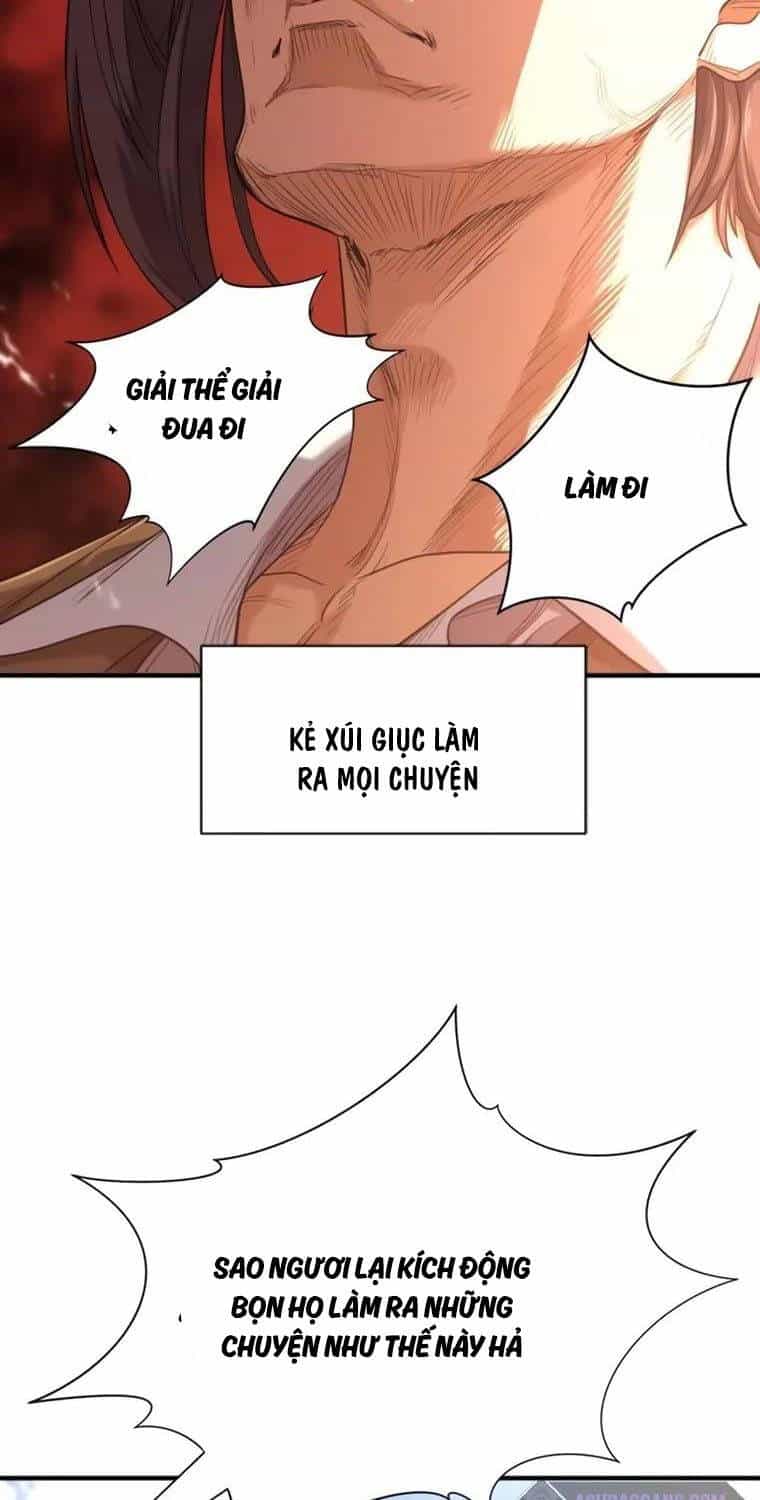 Bậc Thầy Thiết Kế Điền Trang - Chương 145 - ảnh 8