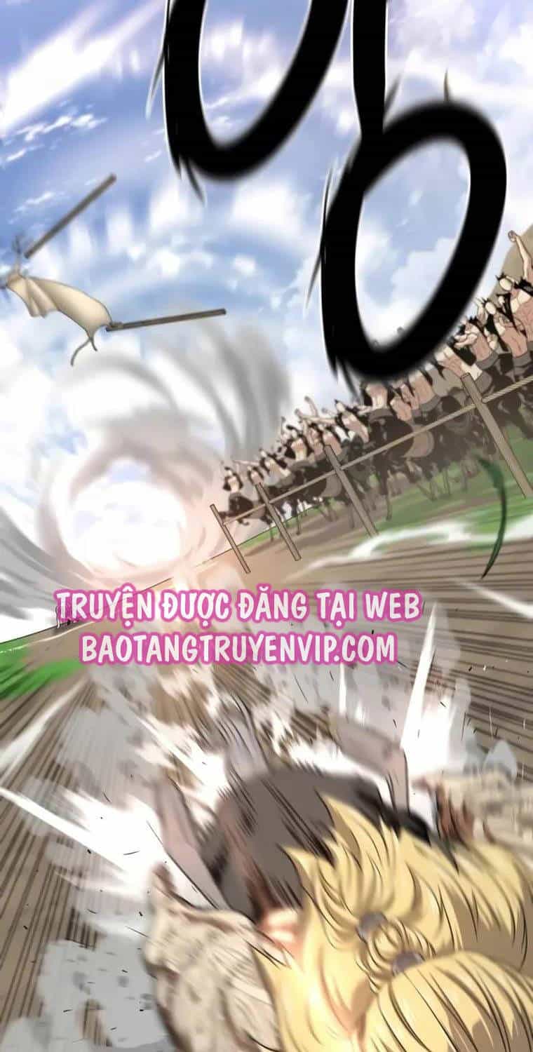 Bậc Thầy Thiết Kế Điền Trang - Chương 145 - ảnh 85