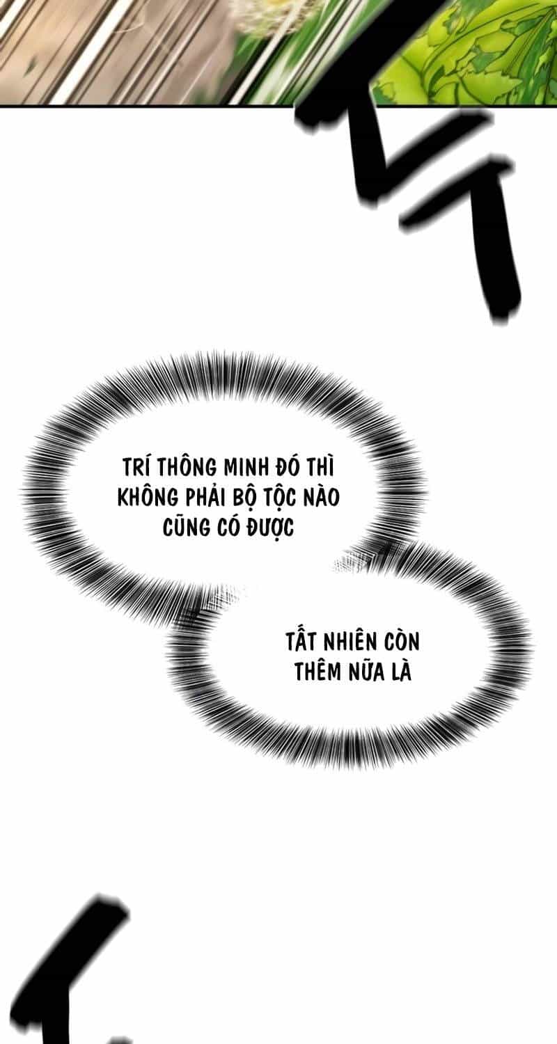 Bậc Thầy Thiết Kế Điền Trang - Chương 145 - ảnh 97