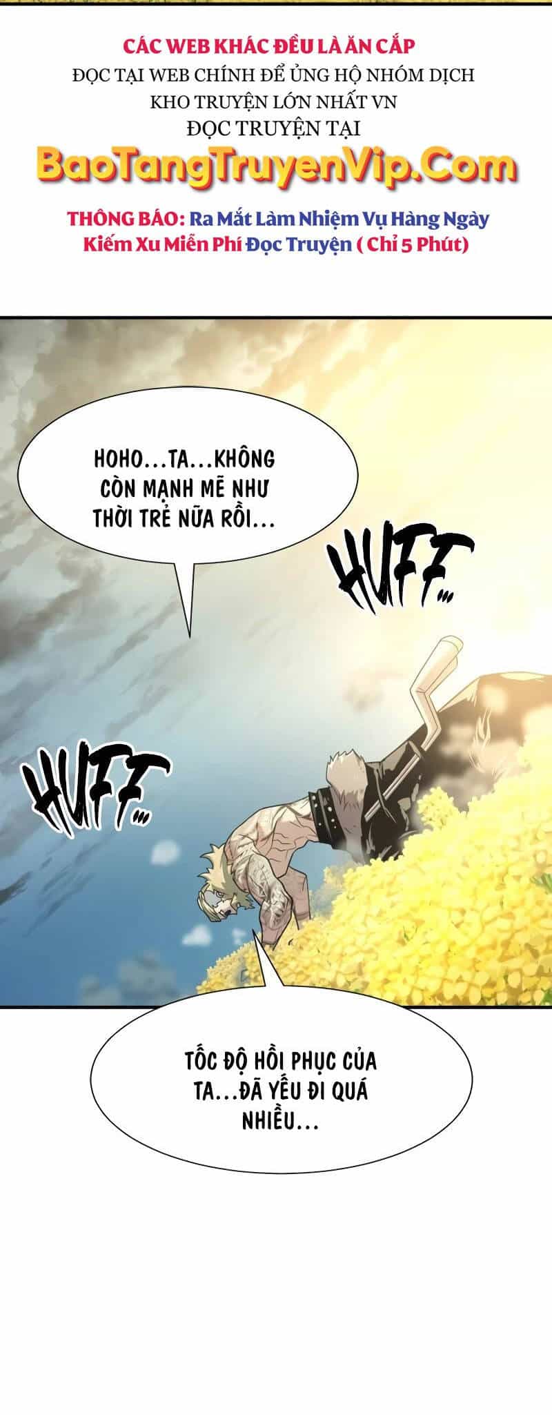 Bậc Thầy Thiết Kế Điền Trang - Chương 146 - ảnh 41