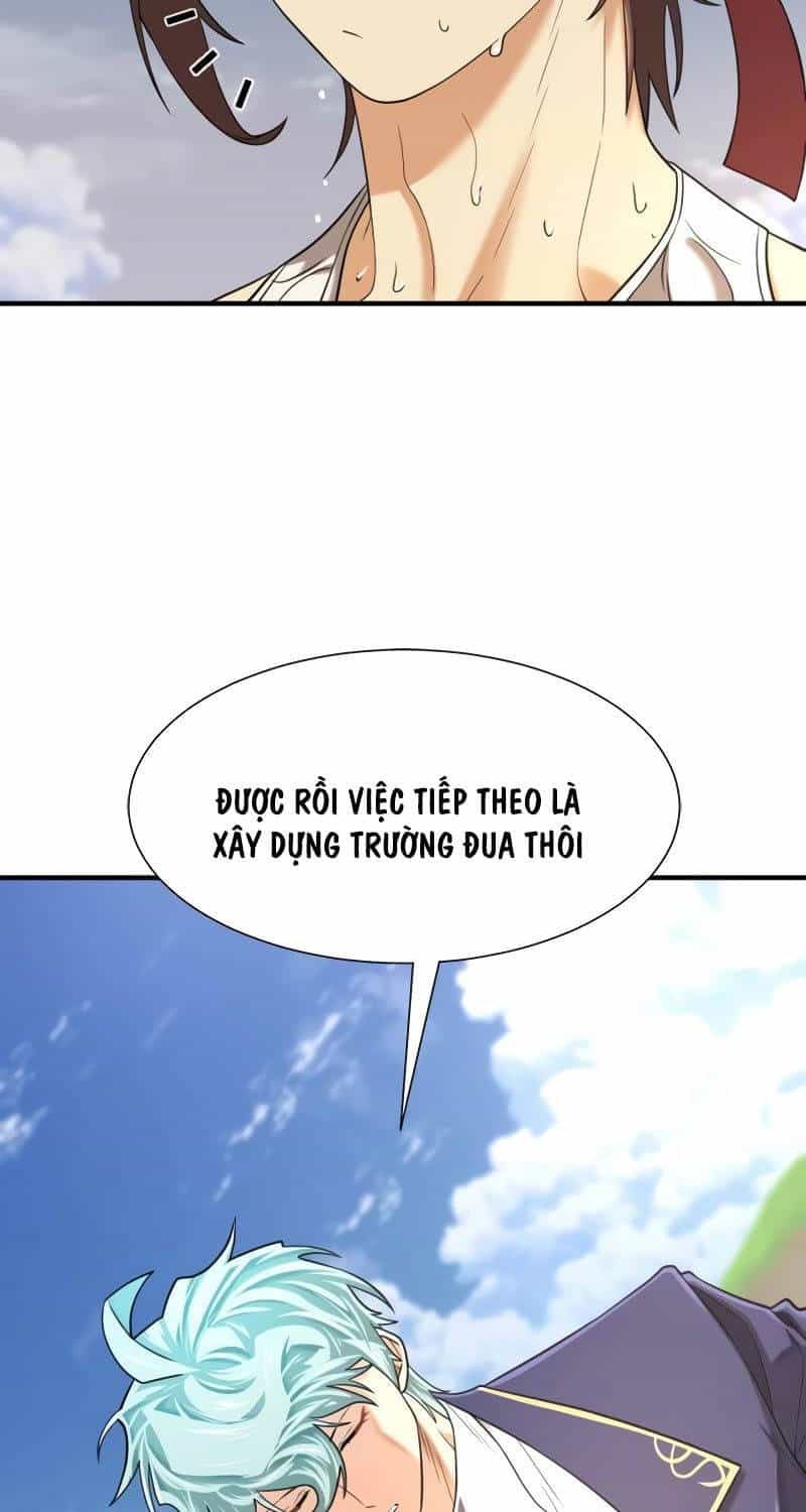 Bậc Thầy Thiết Kế Điền Trang - Chương 147 - ảnh 102