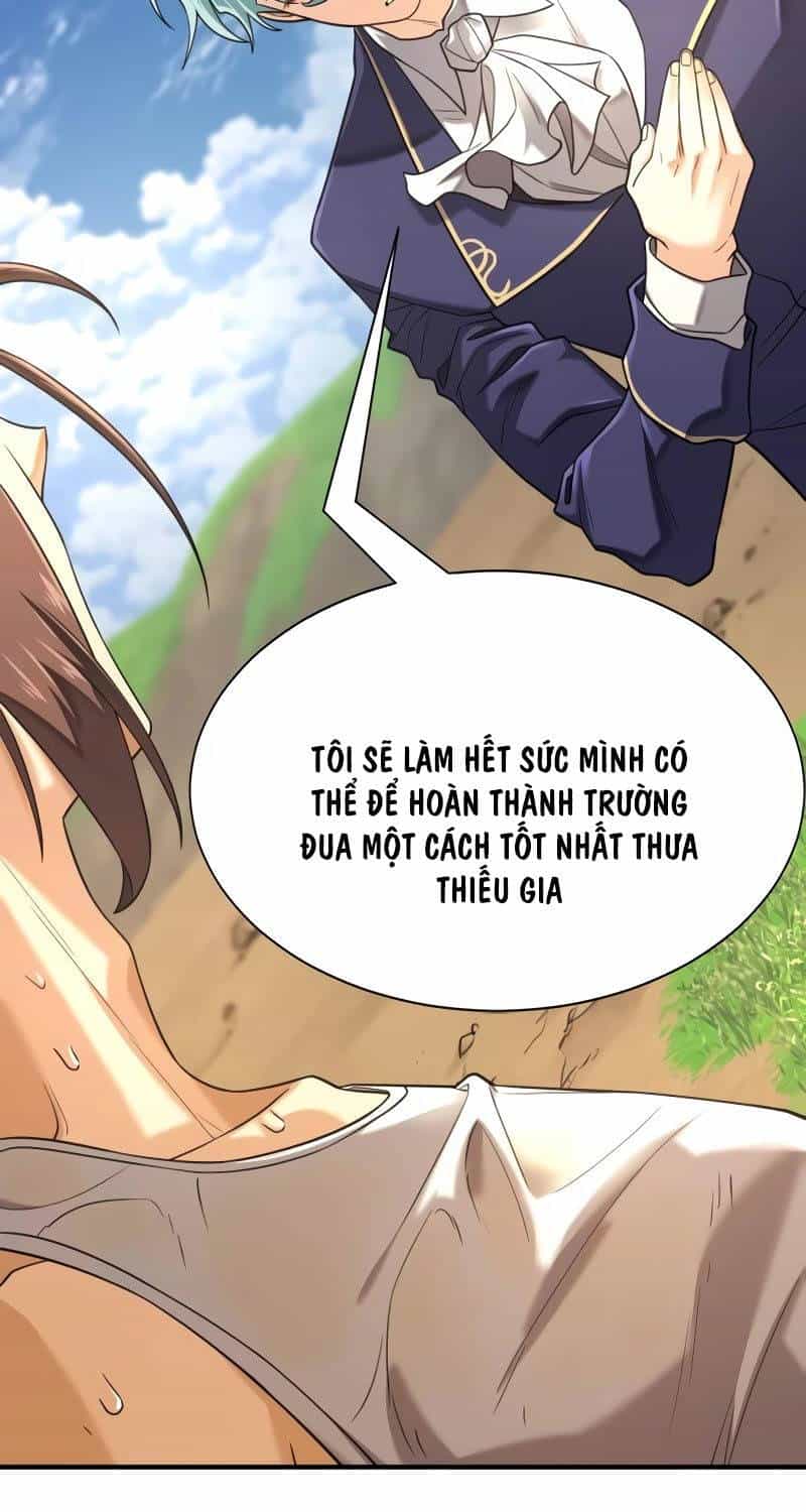 Bậc Thầy Thiết Kế Điền Trang - Chương 147 - ảnh 103