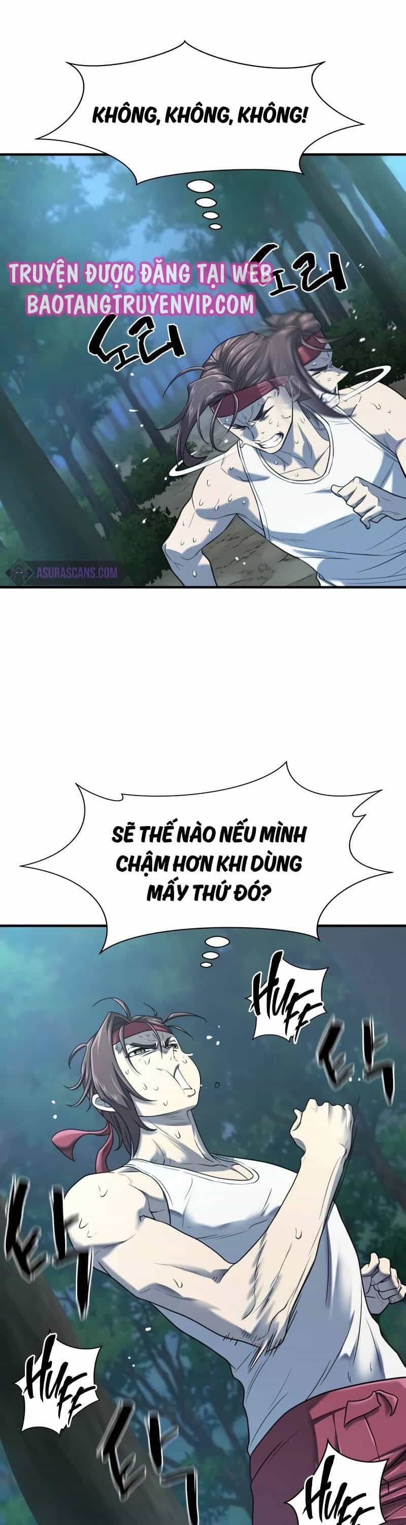 Bậc Thầy Thiết Kế Điền Trang - Chương 147 - ảnh 20