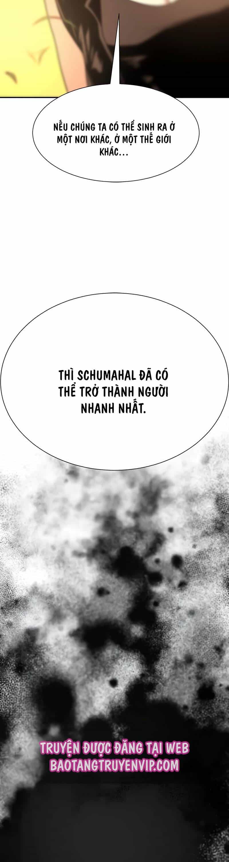 Bậc Thầy Thiết Kế Điền Trang - Chương 147 - ảnh 29