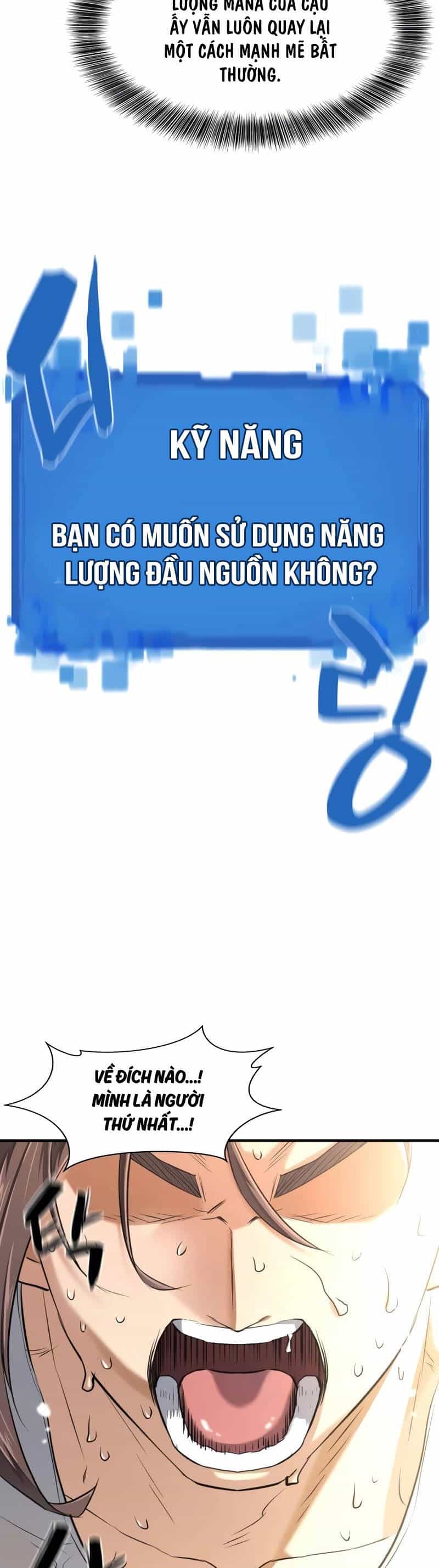 Bậc Thầy Thiết Kế Điền Trang - Chương 147 - ảnh 56