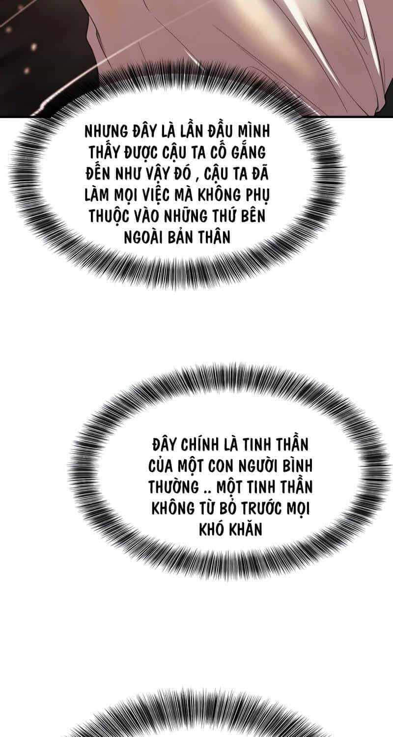 Bậc Thầy Thiết Kế Điền Trang - Chương 147 - ảnh 63
