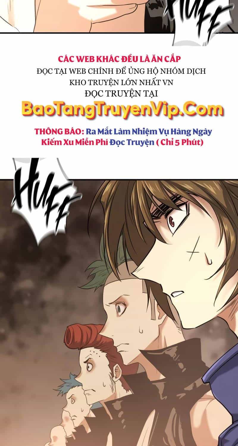 Bậc Thầy Thiết Kế Điền Trang - Chương 147 - ảnh 67