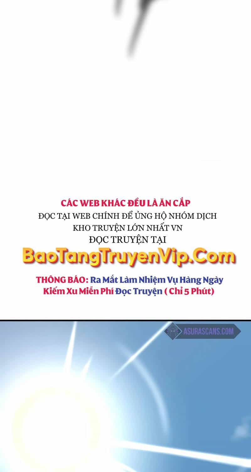 Bậc Thầy Thiết Kế Điền Trang - Chương 147 - ảnh 78