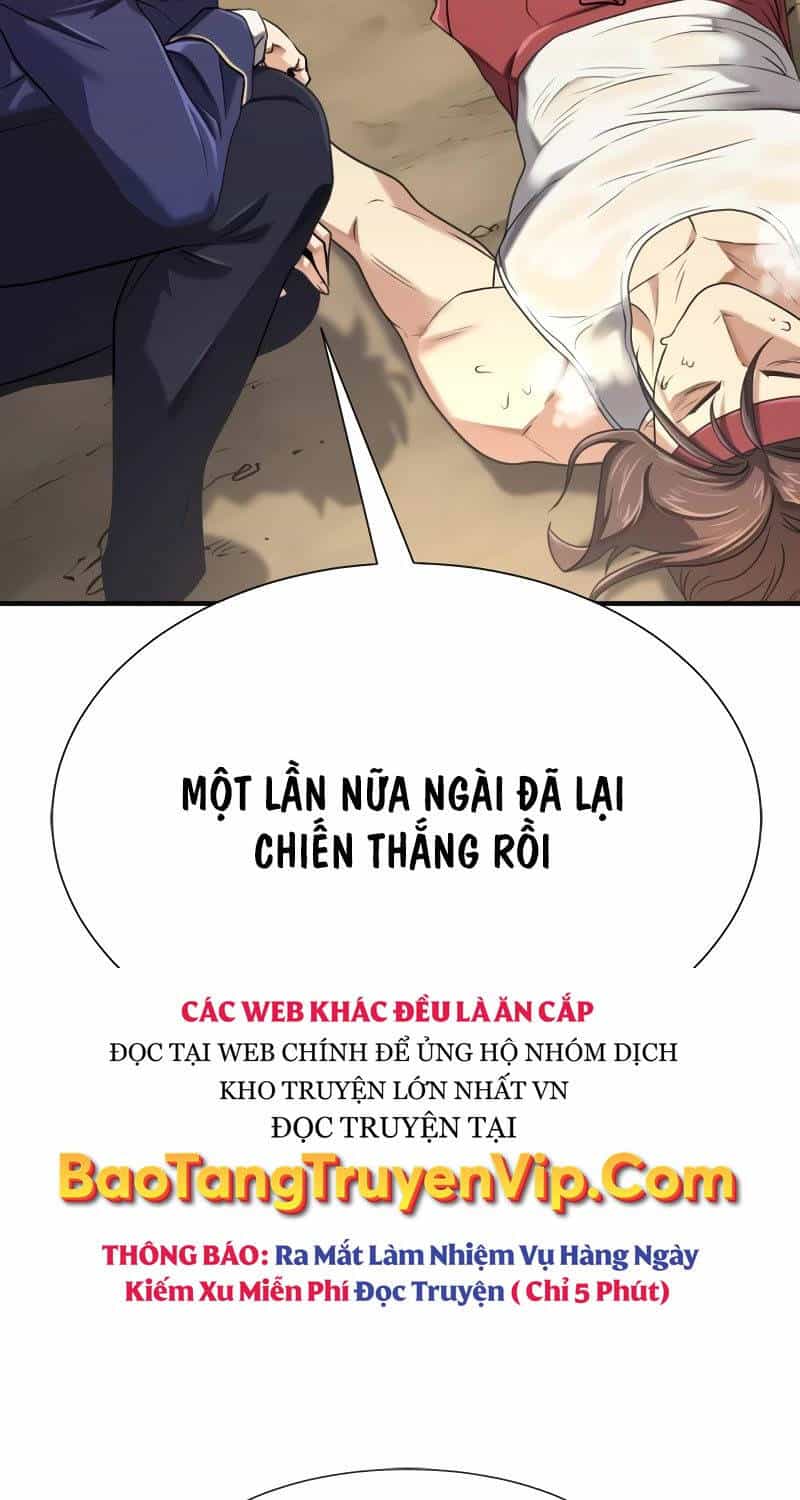 Bậc Thầy Thiết Kế Điền Trang - Chương 147 - ảnh 85