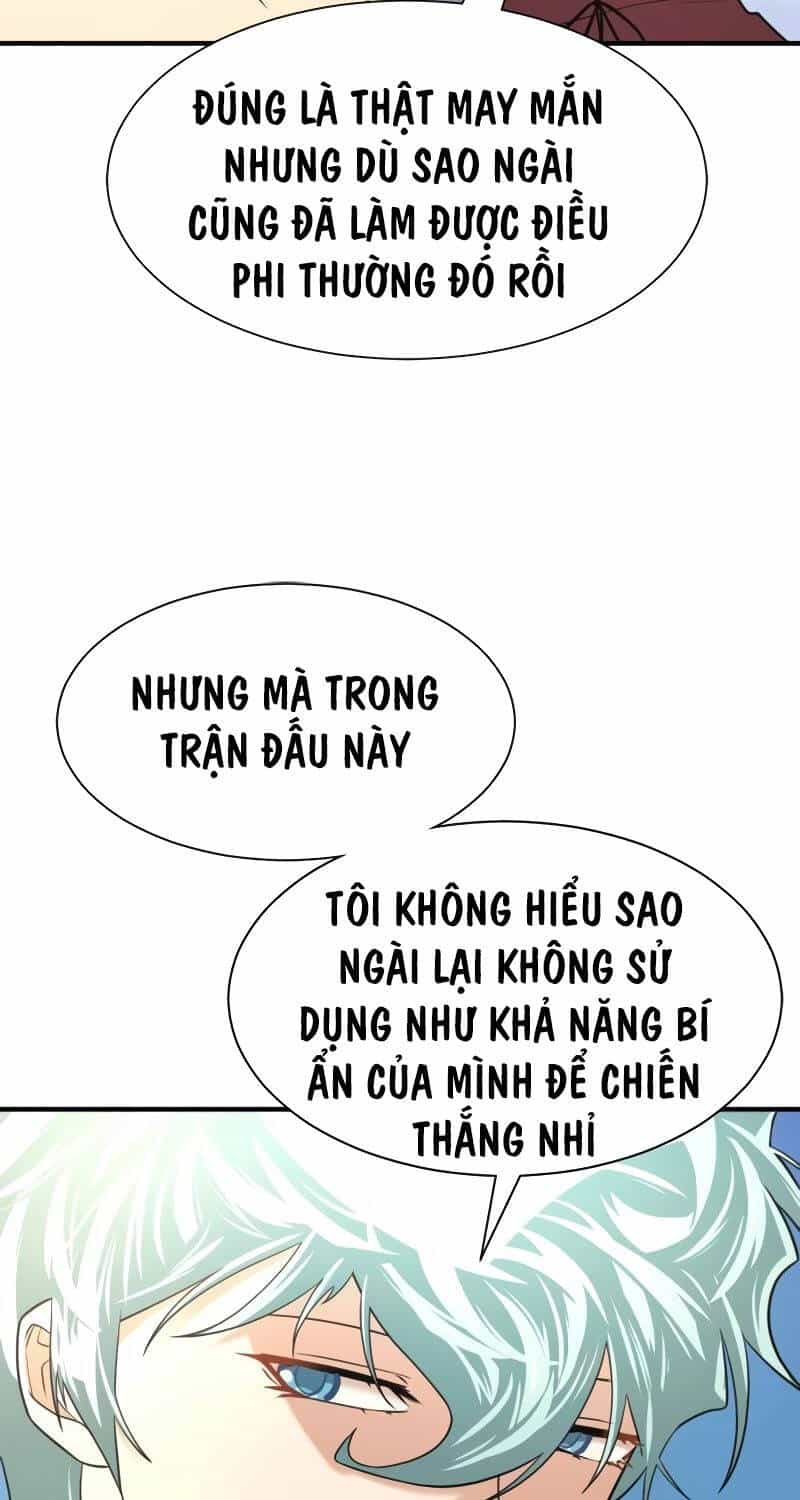 Bậc Thầy Thiết Kế Điền Trang - Chương 147 - ảnh 94