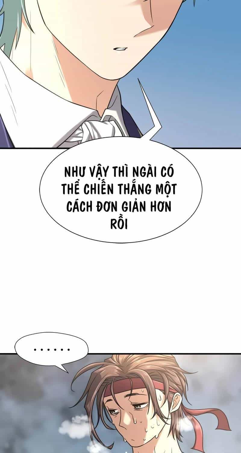 Bậc Thầy Thiết Kế Điền Trang - Chương 147 - ảnh 95
