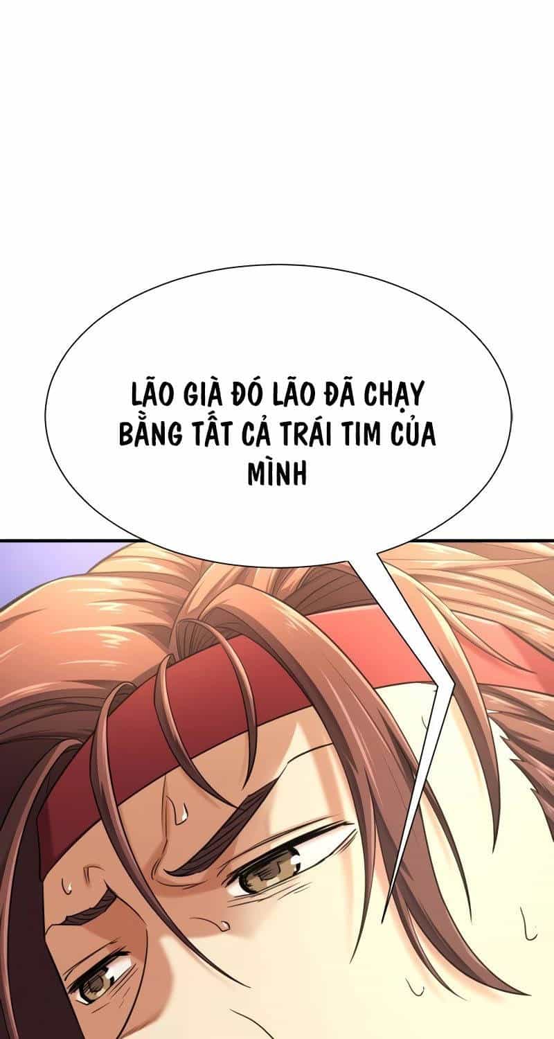 Bậc Thầy Thiết Kế Điền Trang - Chương 147 - ảnh 98