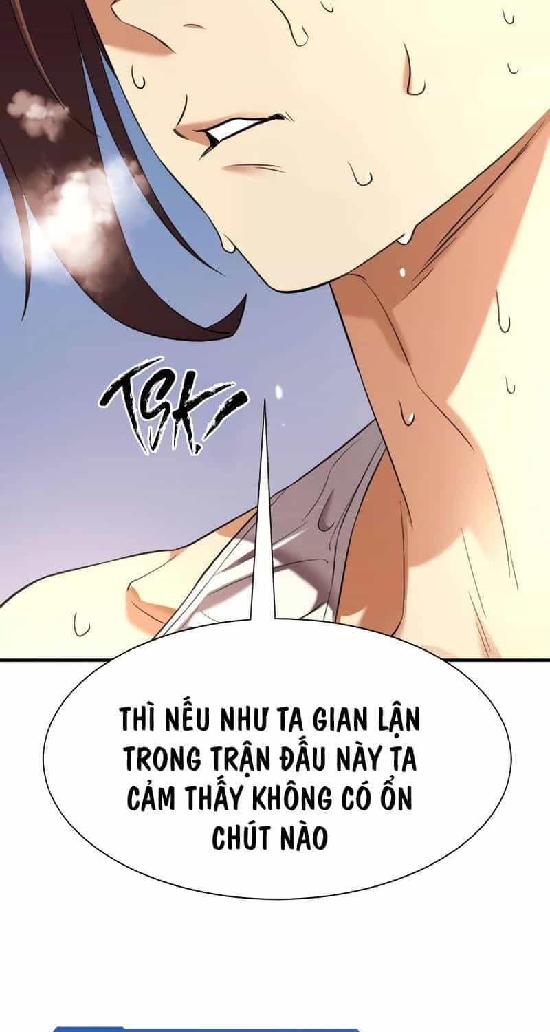 Bậc Thầy Thiết Kế Điền Trang - Chương 147 - ảnh 99
