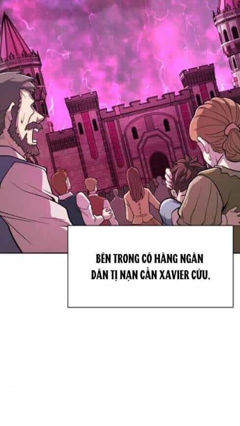 Bậc Thầy Thiết Kế Điền Trang - Chương 14 - ảnh 16