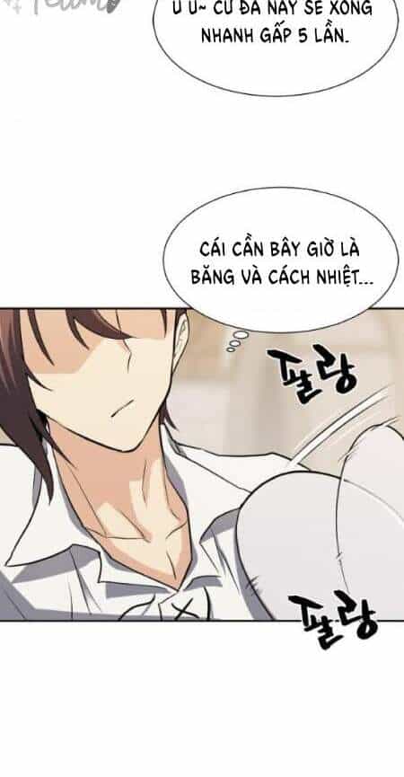 Bậc Thầy Thiết Kế Điền Trang - Chương 14 - ảnh 36