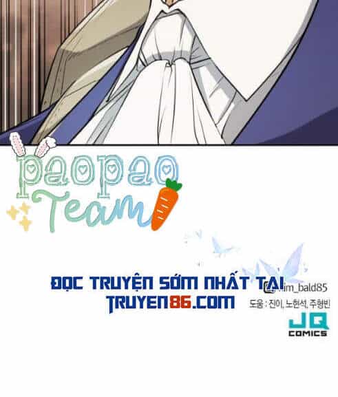 Bậc Thầy Thiết Kế Điền Trang - Chương 14 - ảnh 48