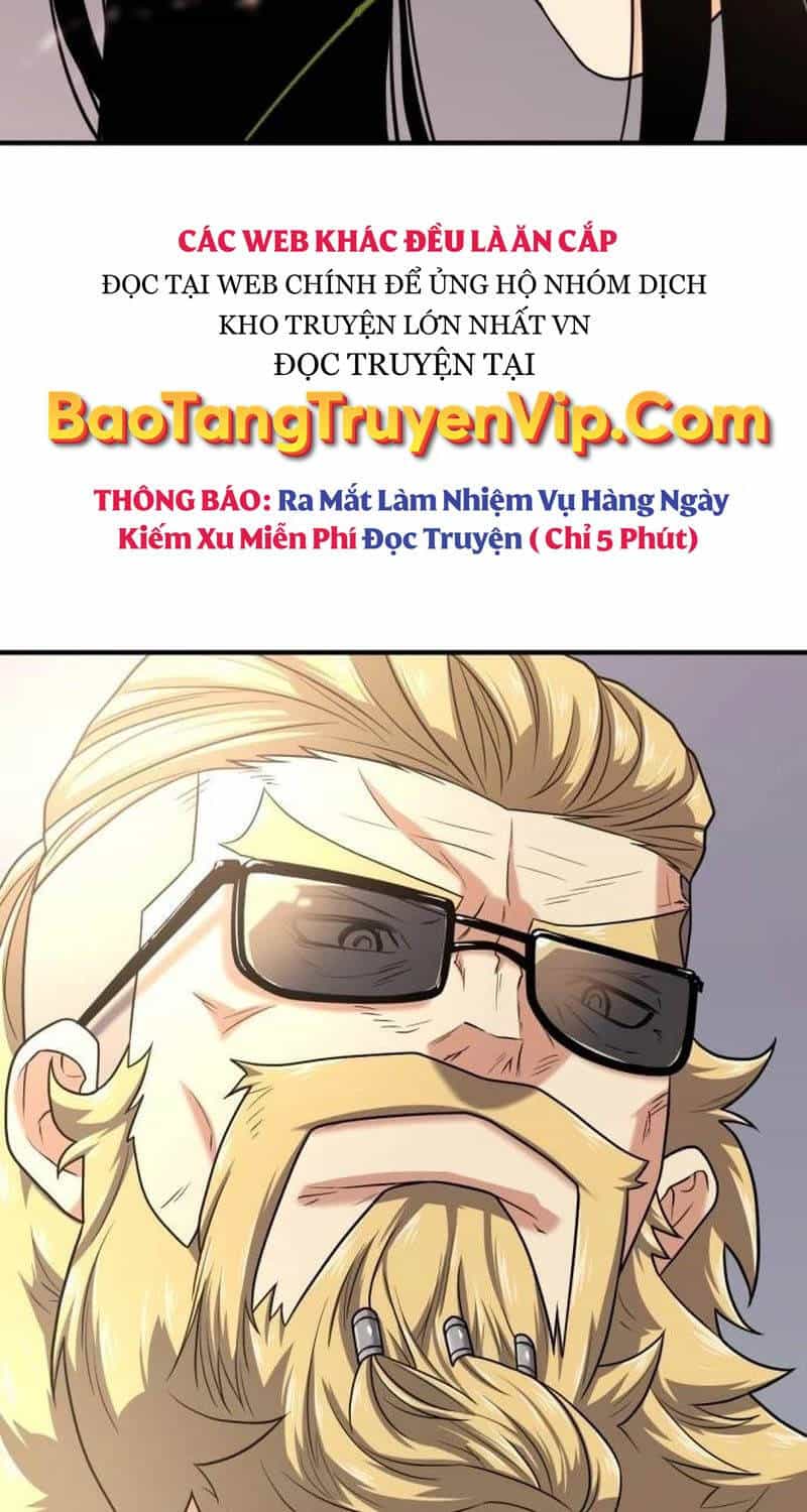 Bậc Thầy Thiết Kế Điền Trang - Chương 148 - ảnh 100