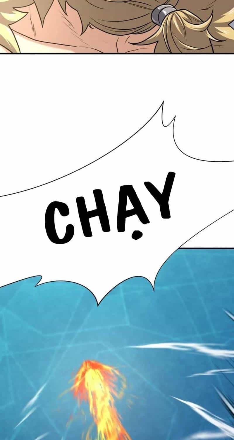 Bậc Thầy Thiết Kế Điền Trang - Chương 148 - ảnh 101