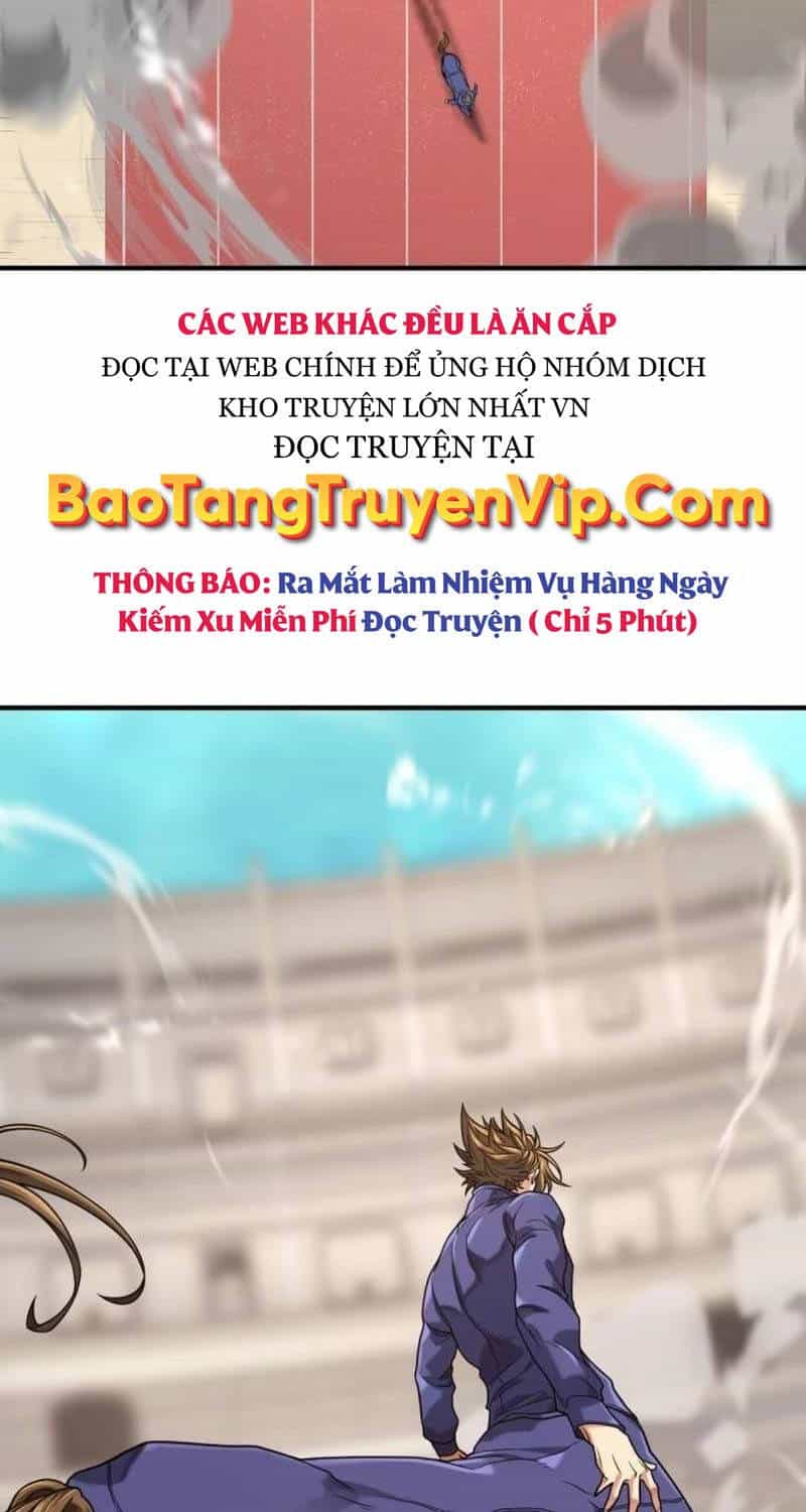 Bậc Thầy Thiết Kế Điền Trang - Chương 148 - ảnh 113