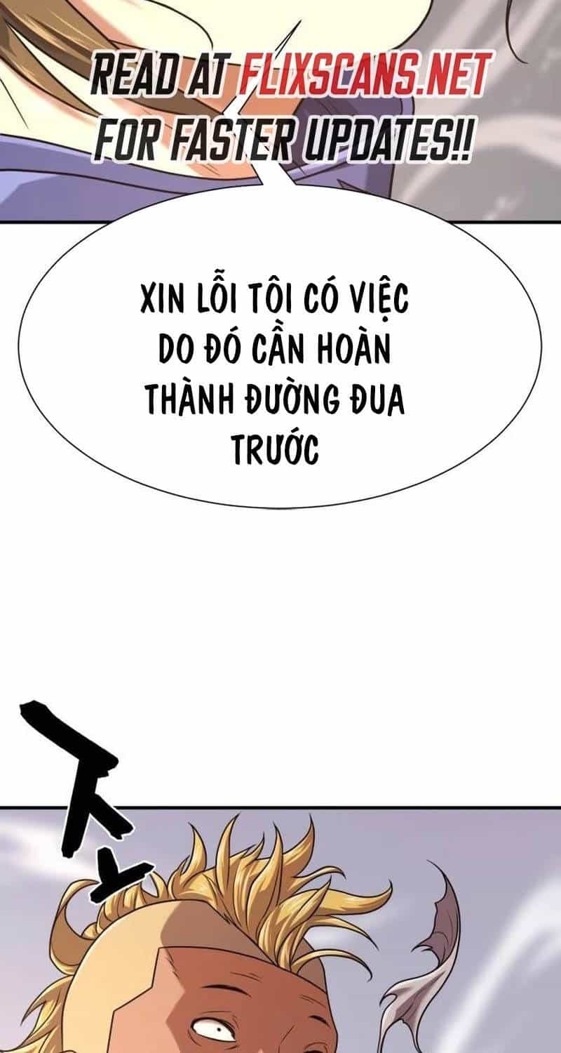 Bậc Thầy Thiết Kế Điền Trang - Chương 148 - ảnh 116
