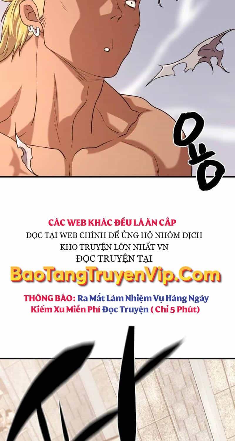 Bậc Thầy Thiết Kế Điền Trang - Chương 148 - ảnh 117