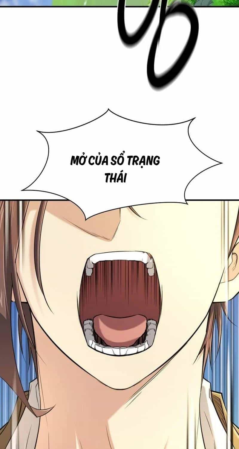 Bậc Thầy Thiết Kế Điền Trang - Chương 148 - ảnh 13