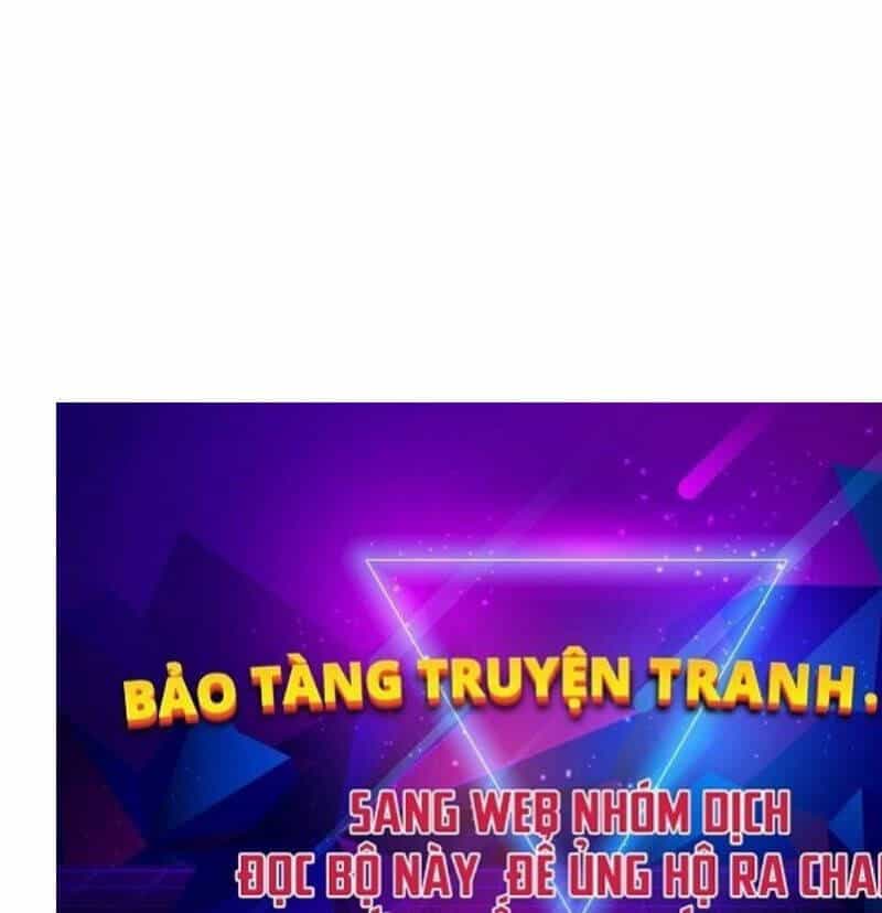 Bậc Thầy Thiết Kế Điền Trang - Chương 148 - ảnh 131