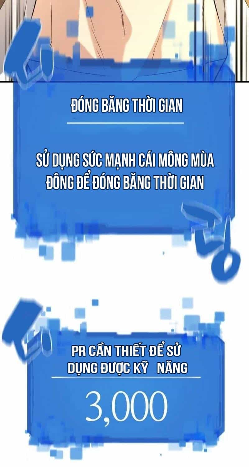 Bậc Thầy Thiết Kế Điền Trang - Chương 148 - ảnh 14