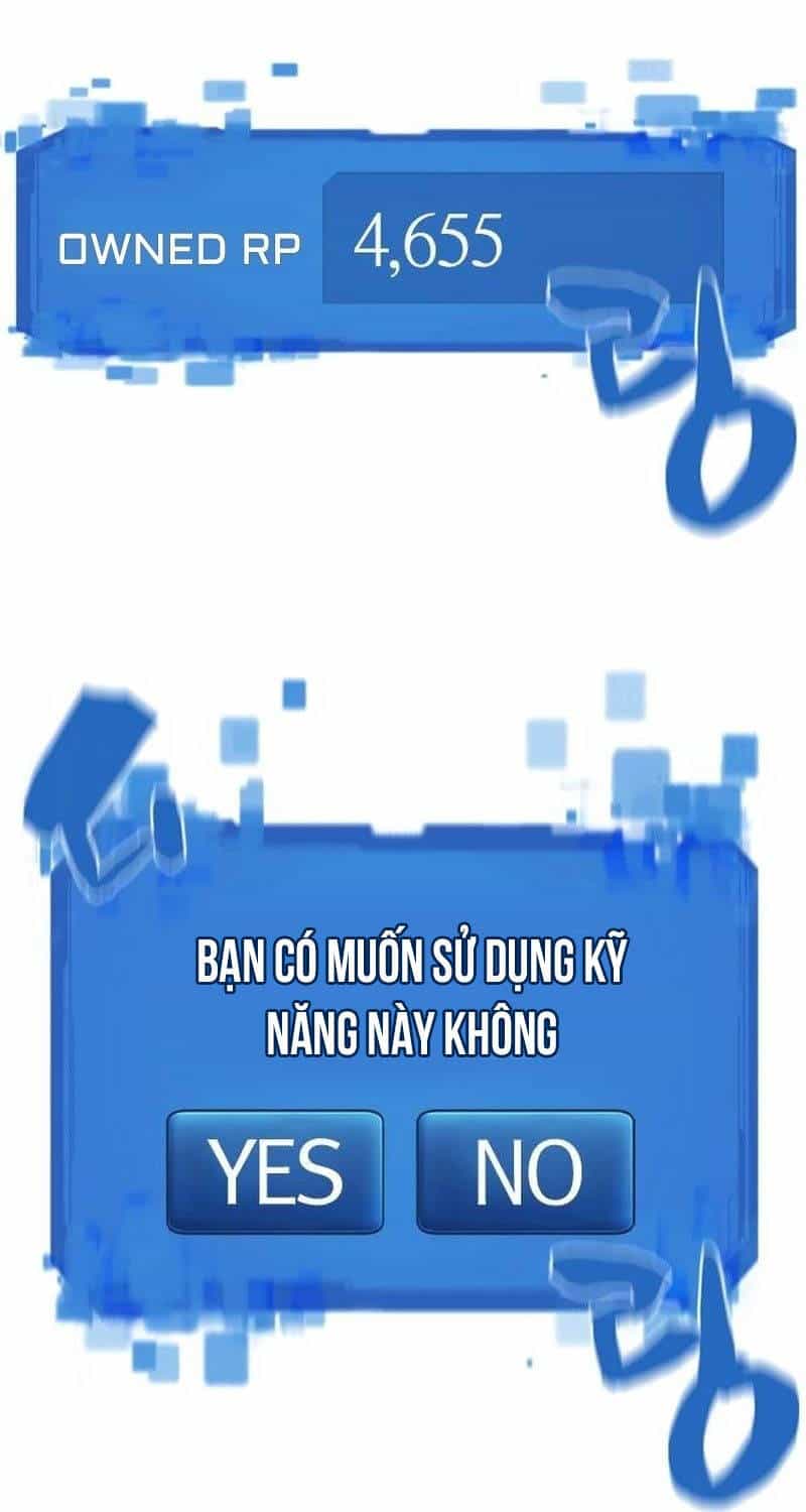 Bậc Thầy Thiết Kế Điền Trang - Chương 148 - ảnh 15