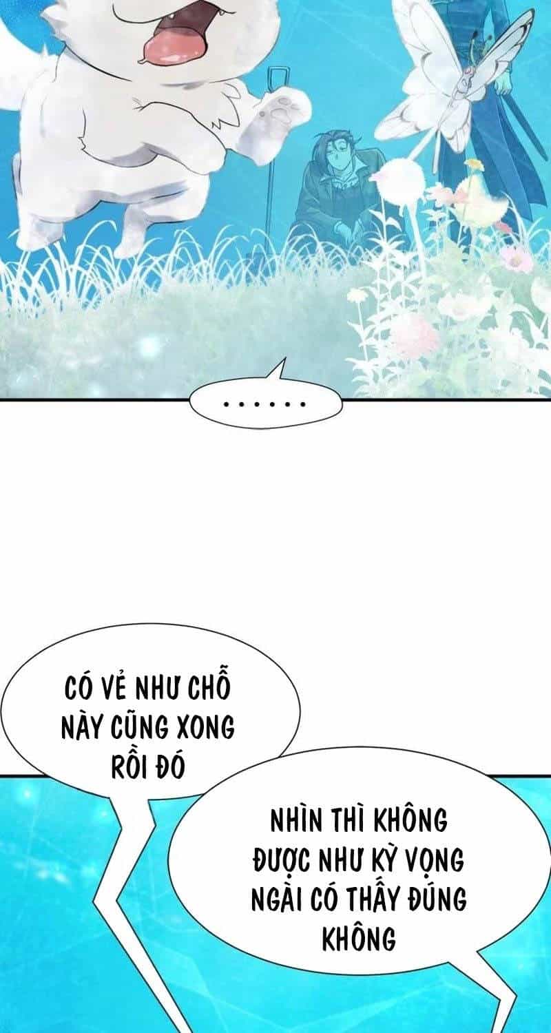 Bậc Thầy Thiết Kế Điền Trang - Chương 148 - ảnh 33