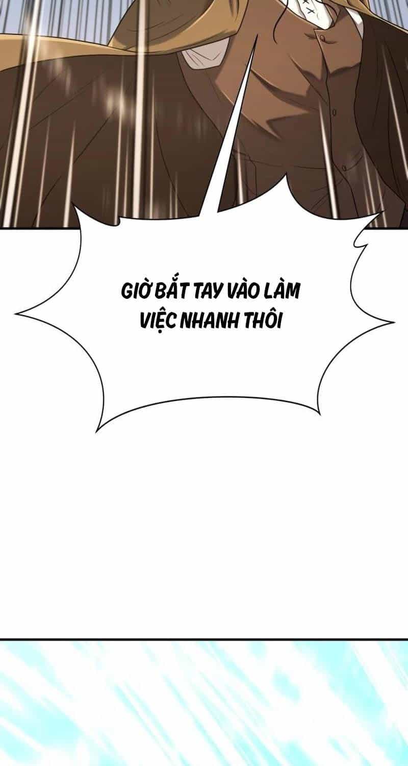 Bậc Thầy Thiết Kế Điền Trang - Chương 148 - ảnh 36