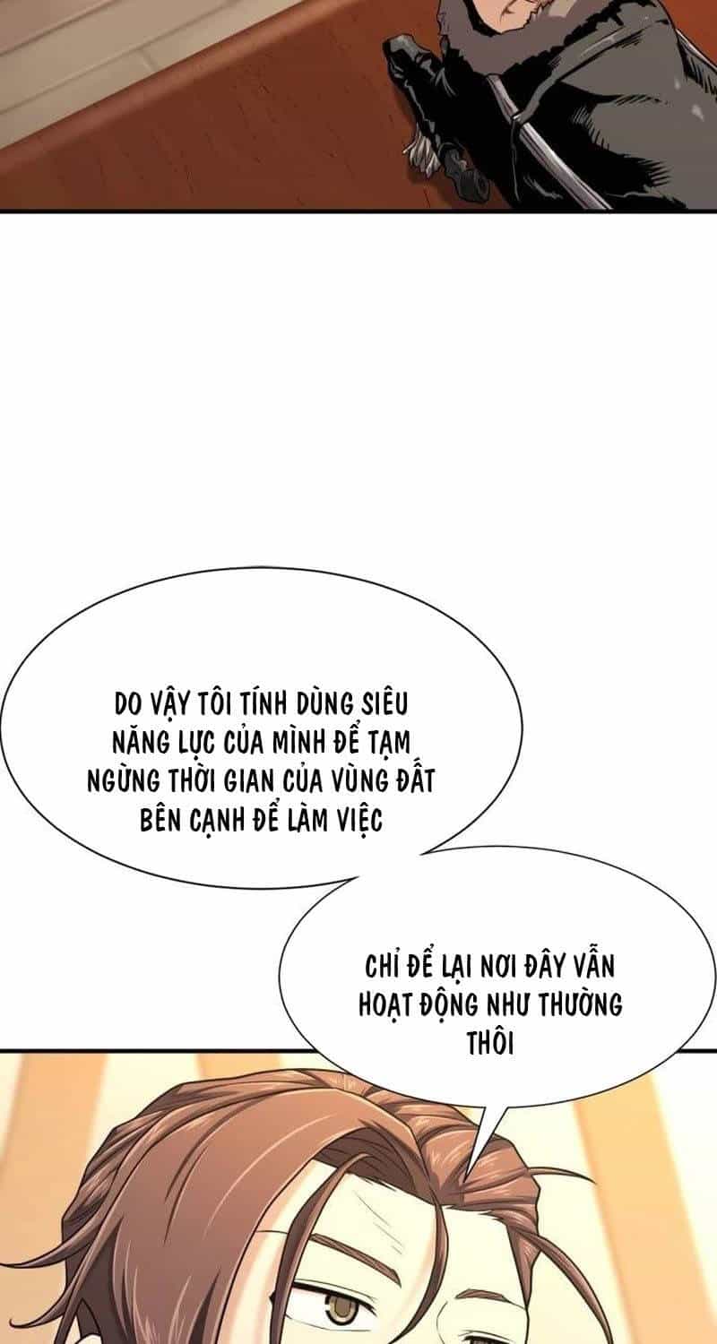Bậc Thầy Thiết Kế Điền Trang - Chương 148 - ảnh 4
