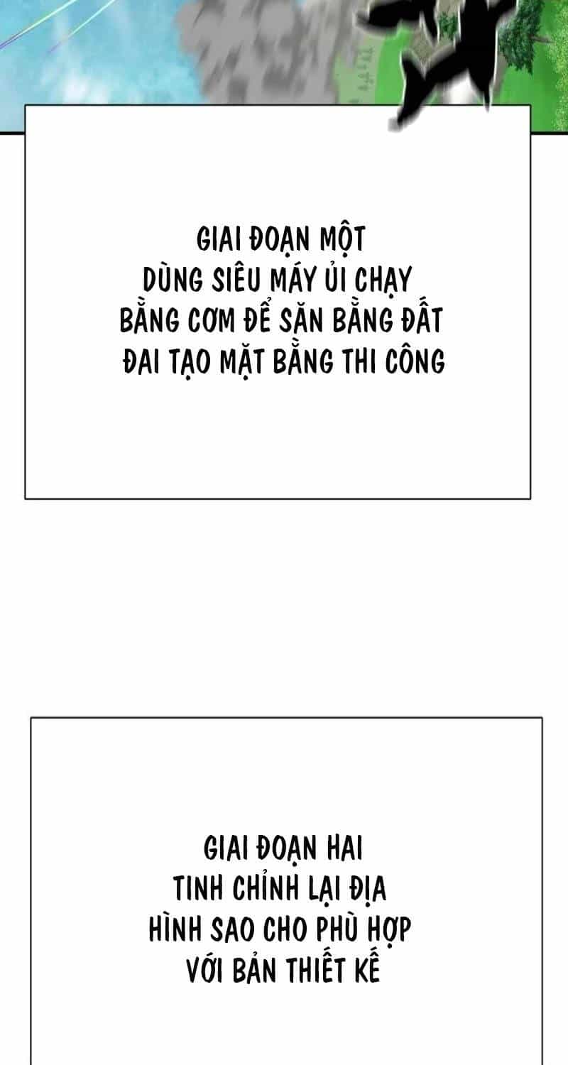 Bậc Thầy Thiết Kế Điền Trang - Chương 148 - ảnh 40