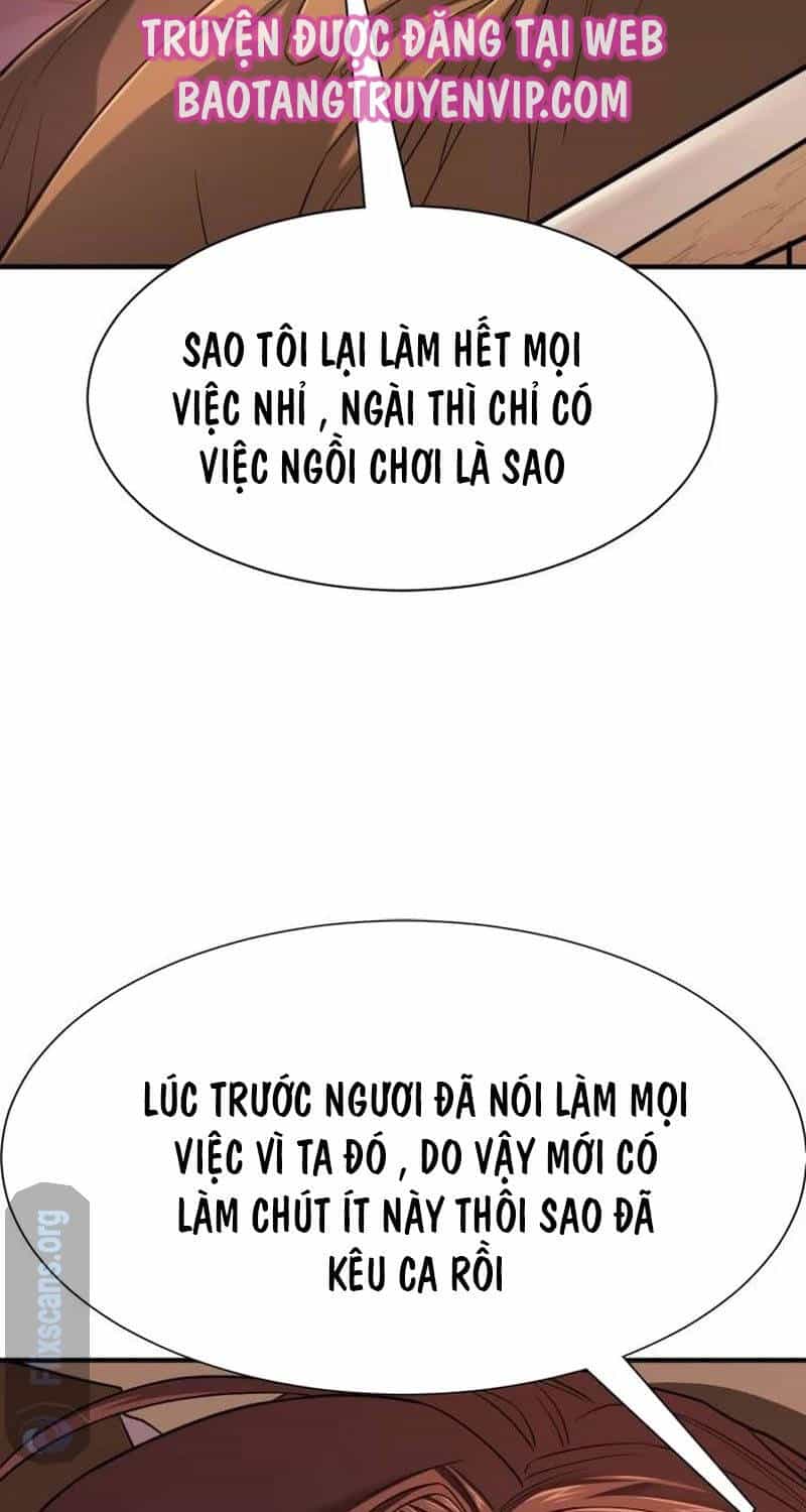 Bậc Thầy Thiết Kế Điền Trang - Chương 148 - ảnh 45